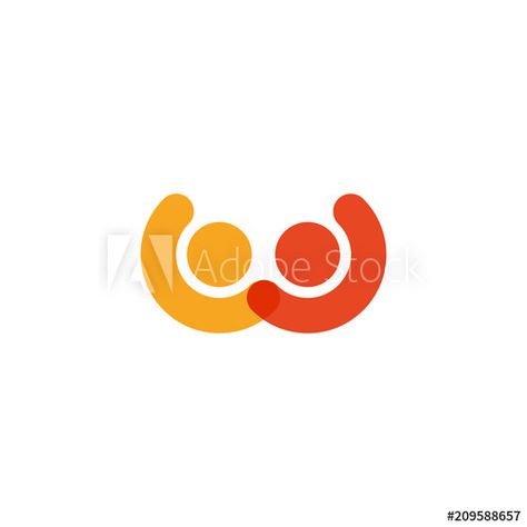 Fmcg Logo Design, Partnership Logo Design, Togetherness Logo, People Icon Design, Friend Logo Design, Aids Logo, Together Logo Design, Partnership Logo, People Symbol