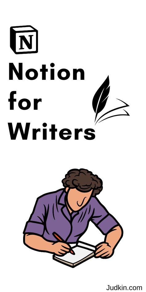 #Writing_Routine #Writing_Goals #Novel_Characters #Life_Journal Writing Routine, Writing Goals, Novel Characters, Notion Templates, Life Journal, Writing Templates, Daily Word, Social Media Planner, Notion Template