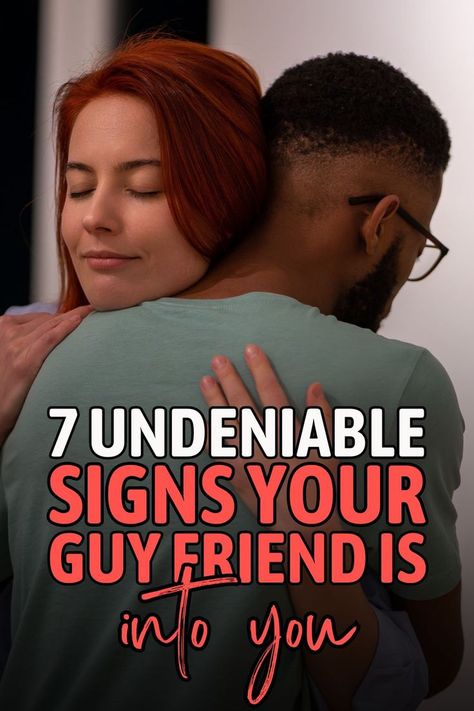 Probably all of you had a guy friend that started to behave a little bit strange at some point, giving you hints that he might want to be more than a friend. How To Friend Zone A Guy Nicely, Friends Or More Than Friends, When Your Best Friend Gets A Boyfriend, How To Propose A Boy On Chat, Friendship With A Guy, Friendship Advice, Guy Friend, More Than Friends, When Your Best Friend