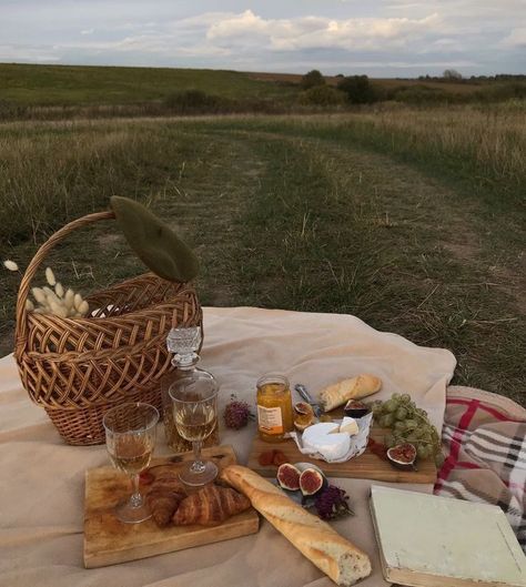 femme fatale on Twitter: "Picnic date… " Cottagecore Picnic, Picnic Inspiration, Picnic Date, Perfect Picnic, Picnic Time, Picnic Food, Deilig Mat, A Picnic, Summer Picnic