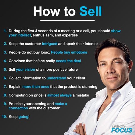 Jordan Belfort Quotes, Jordan Belfort, Sales Quotes, Best Way To Make Money, Street Quotes, Affiliate Products, Sales Skills, Sales Techniques, Skills To Learn