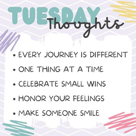 Wednesday Engagement Posts Social Media, Tuesday Social Media Post Ideas, Wednesday Engagement Posts, Workday Quotes, Wednesday Engagement Post, Afternoon Affirmations, Engagement Posts Social Media, Facebook Questions, Positive Daily Quotes