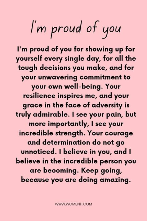 Self Encouraging Quotes, Stay In Your Power Quotes, Ladies Encouragement Quotes, Uplift Yourself Quotes, Positive Quotes When Feeling Down, Less Than Quotes Feeling, Encouragement For Daughters Strength, Quotes To Console A Friend, Be Your Own Best Friend Quotes