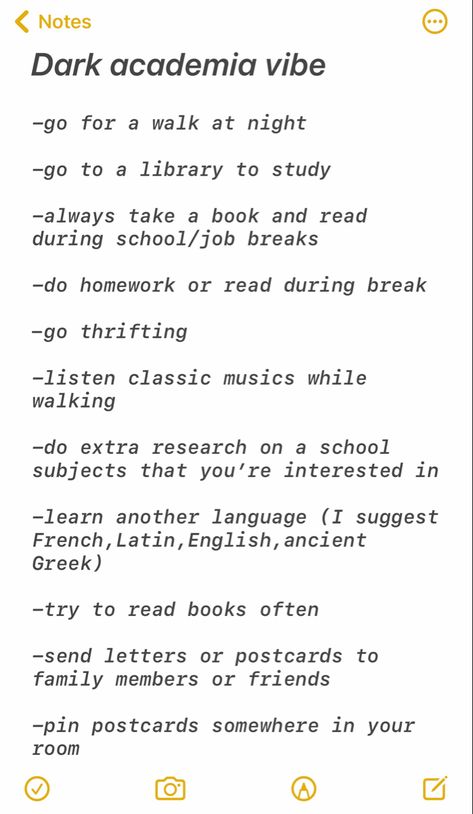 Infj Dark Academia, Victorian Academia Aesthetic, Dark Academia Jobs, Academic Validation Drawing, Dark Academia Routine, Dark Academia Things To Do, Dark Academia Pfp, Dark Academia Tattoo, Dark Academia Things