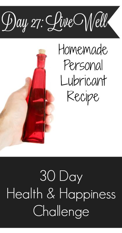 Many people are unaware of the dangers of personal lubricant. Learn the dirty truth and how easy it is to make your own natural personal lubricant without dangerous chemicals. Diy Lube For Women, Personal Lubricant Recipe, Coconut Oil Lube, Coconut Oil Lubricant, Natural Lube, Personal Lube, Natural Lubricant, Personal Lubricants, Personal Lubricant