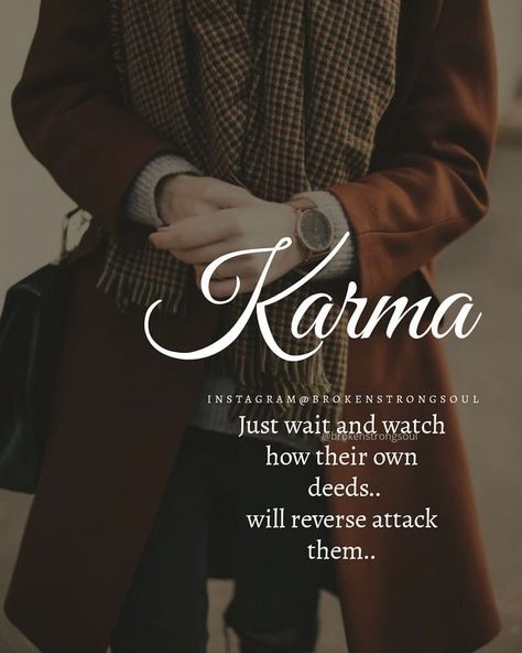 Photography People Emotion, Karma Believer, Motivative Quotes, Whatsapp Story, Fake Love Quotes, Ideas For Photography, Hbd Quotes, Fake Friend Quotes, Inspirtional Quotes