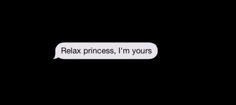 black header // relax princess, i'm yours Princess Twitter Header, Im Yours, Black Header, I'm Yours, Twitter Header, Audi Logo, Vehicle Logos, ? Logo, Twitter