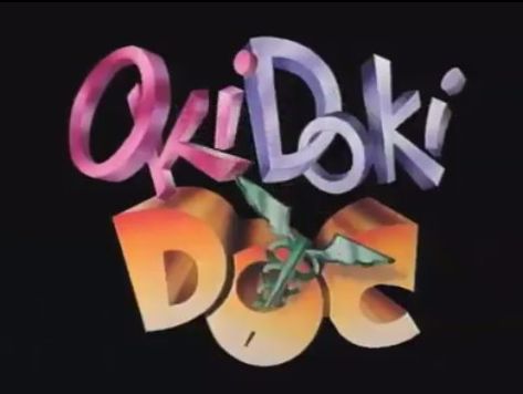 Oki Doki Doc Oki Doki, Quick Saves