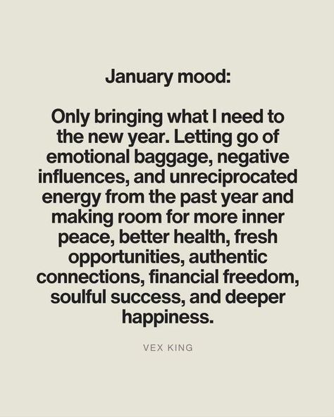 Mood Writing, New Year Tips, January Goals, Seasonal Quotes, January Mood, January Quotes, Resolution Quotes, Set Realistic Goals, Season Quotes