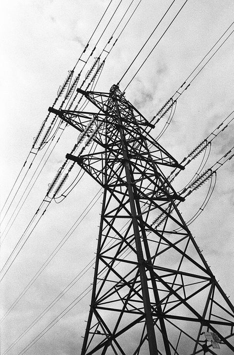 Electric Wires Aesthetic, Electrical Engineering Aesthetic, Wire Electrical, Furniture Design Sketches, Star Wars Comics, Energy Industry, Electronic Engineering, Modern Buildings, Electrical Wiring