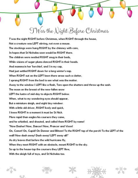 White Elephant Game Story, Christmas Gift Exchange Poem, Holiday Gift Exchange Ideas, Christmas Present Exchange, Gift Exchange Poem, Christmas Gift Exchange Ideas, Xmas Activities, Funny Christmas Poems, Gift Exchange Ideas