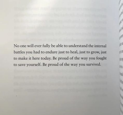 A Gentle Reminder - Bianca Sparacino A Gentle Reminder Bianca Sparacino, Bianca Sparacino, A Gentle Reminder, Quote Backgrounds, Save Yourself, Personal Growth, Self Improvement, Poetry, Healing