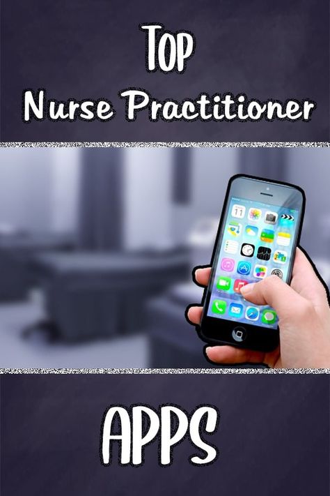 Nursing Apps, Nurse Practioner, Nurse Practitioner Student, Np School, Nurse Pics, Psychiatric Nurse Practitioner, Nurse Practitioner School, Psych Nurse, Nursing School Motivation