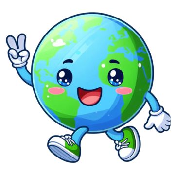 happy earth,earth cartoon,earth icon,cartoon earth,earth day,world,earth,cartoon,environment day,the earth day,earth globe,blue earth,planet earth,green earth,cute earth,environmental protection,green,go green,cute,blue,planet,love the earth,protect the earth,earth character,world earth day,protection,love,global village,cartoon planet,free map,planet download,earth free map,mars download,cartoon earth free map download,cartoon world,red love,travel around the earth,blue earth village,character,cartoon character,globe,earth hour illustration,nature,smiling,eco,space,happy,egg,abstract,earth hour,blue planet,cute style,cartoon girl Cartoon Environment, Earth Cartoon, Earth Character, Earth Clipart, Earth Icon, Cartoon Earth, Cute Earth, Globe Earth, World Earth Day