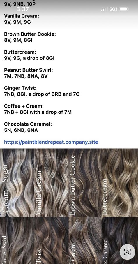 Redken Shades Eq Formulas Brown Low Lights, Blonde Balayage Shades Eq Formula, Ashy Blonde Toner Formula, Beige Redken Formula, Ash Brown Redken Shades Eq Formula, Redken Shades Dark Blonde, Toner To Make Blonde Darker, Redken Shades Eq Formulas Mushroom Blonde, Butter Blonde Hair Formula