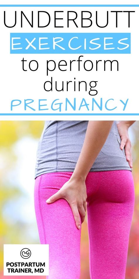 Thigh Exercises While Pregnant, Stretches For 2nd Trimester, Strength Training While Pregnant, Toned Legs Pregnancy Workout, Low Impact Pregnancy Workout, Exercise For Pregnant Women At Home, Safe Pregnancy Workouts 2nd Trimester, Pregnancy Safe Leg Workout, Tone Legs While Pregnant