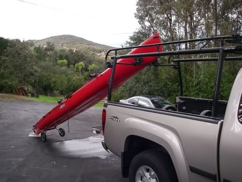 Hobie Forums • View topic - Car Topping the Tandem Island Hobie Tandem Island, Bar Method, Car Racks, Islands Of Adventure, Road Runner, Victoria Australia, Kayaks, Sailboats, Central Florida