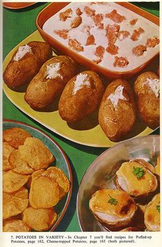 1960s Party Food, 1960s Dinner Party, 60s Dinner Party, 1960s Recipes, 60s Food, 1960s Food, 60's Party, 1960s Party, School Function