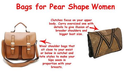 Pear Outfits, Pearshaped Fashion, Building Wardrobe, Wardrobes Ideas, Pear Body Shape Outfits, Pear Shape Fashion, Pear Shaped Outfits, Pear Shaped Dresses, Shape Ideas