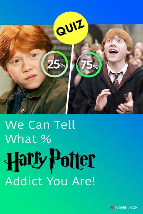 Quiz: We Can Tell What Percent Harry Potter Addict You Are! #quiz #quizzes #buzzfeed #triviaquestionsandanswers #quizzesbuzzfeed #bestfriendquiz #bffquiz Harry Potter Life Quiz, Harry Potter Character Quiz, Hp Quiz, Life Quizzes, Harry Potter Trivia Quiz, Harry Potter Personality, Hogwarts Quiz, Harry Potter Test, Harry Potter House Quiz