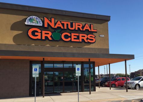 Grocery Shopping at Natural Grocers Natural Grocers Shopping List, Natural Grocers Recipes, Natural Grocers, Organic Groceries, 2023 Vision, Grocery Shop, Health Supplements, Grocery Shopping, Best Foods