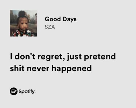 Funny Rap Lyrics, Funny Rap, Rapper Quotes, Rap Lyrics Quotes, Type Shi, Spotify Lyrics, Rap Lyrics, Feeling Used Quotes, Personal Quotes