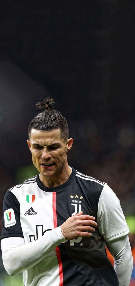 Ronaldo In Juventus, Juventus Ronaldo, Cr7 Juventus, Juventus Players, Cristiano Ronaldo Juventus, Ronaldo Juventus, Ronaldo Cristiano, Cristiano Ronaldo Wallpapers, Cr7 Ronaldo