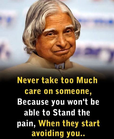 My Dreams Quotes, Abdul Kalam Quotes, Positive Thoughts Quotes, School Life Quotes, Inspirational Smile Quotes, Apj Abdul Kalam, Positive Quotes For Work, Kalam Quotes, Good Morning Sunshine Quotes