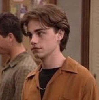 Boy Meets World Shawn, Shawn Hunter, Rider Strong, 90s Actors, 90s Men, I Love Cinema, Boy Meets World, Boy Meets, Girl Meets World