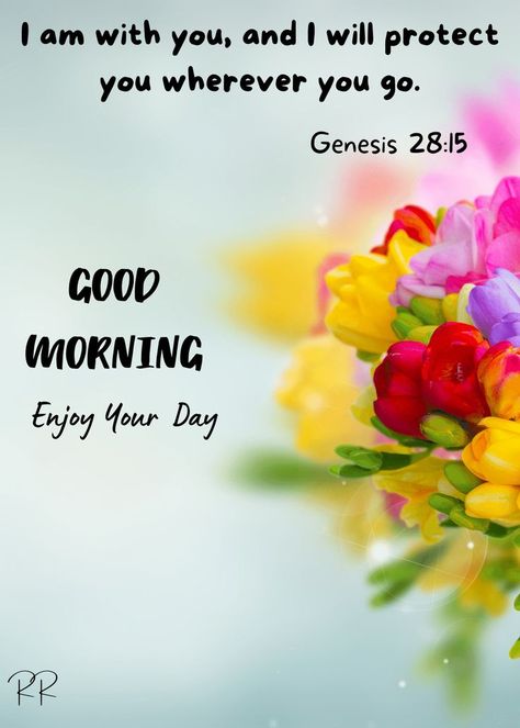 Good morning quotes, wishes, messages and images Good Morning Prayers, Scripture Blessings, Good Morning Scripture, Good Morning Bible Verse, Morning Scripture, Scripture Images, Bible Verse Background, Good Morning Quote, Good Morning Inspiration