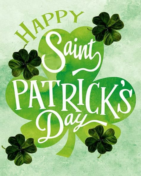 St Patrick's day 2022 St Patrick Facts, St Patricks Day Pictures, St Patricks Day Wallpaper, Saint Patricks Day Art, Happy St Patty's Day, St Patricks Day Quotes, Ios Aesthetic, Celebration Around The World, Irish Decor