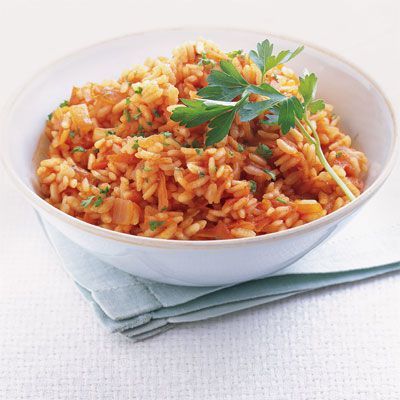 Carrot RisottoDelish Carrot Risotto, Carrot Juice Benefits, How To Make Risotto, Tomato Risotto, Spring Dishes, Butternut Squash Risotto, Risotto Recipes, Carrot Recipes, The Easter Bunny