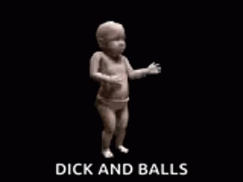 Dancing Baby Dance GIF - DancingBaby Baby Dancing - Discover & Share GIFs Dancing Baby Gif, Dancing Animated, Baby Dancing, Guy Dancing, Baby Dance, Funny Dancing Gif, Dance Gif, Dancing Baby, Dancing Gif