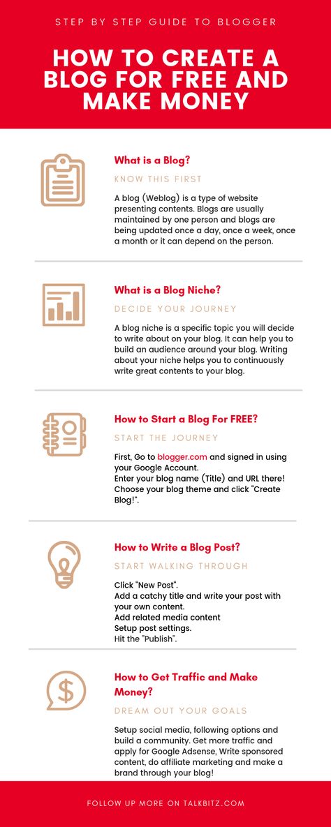 How To Blog Step By Step, How To Create A Blog Step By Step, How To Start Blogging For Beginners, How To Start A Blog For Beginners Free, How To Make A Blog, Starting A Blog For Beginners, How To Start A Blog For Beginners, Start Blog, Corporate Baddie