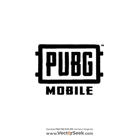 Pubg Logo Png, Pubg Mobile Logo, Logo Pubg, Glasses Meme, Pubg Logo, Ponytail Drawing, Anime Puppy, Car Brands Logos, Mobile Logo