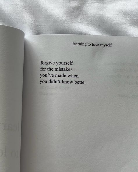 From my poetry book “learning to love myself”, available on amazon Learning To Love Myself, Albanian Quote, Perspective Quotes, My Poetry, Self Healing Quotes, Love Myself, Favorite Book Quotes, Poetry Book, Quotes For Book Lovers