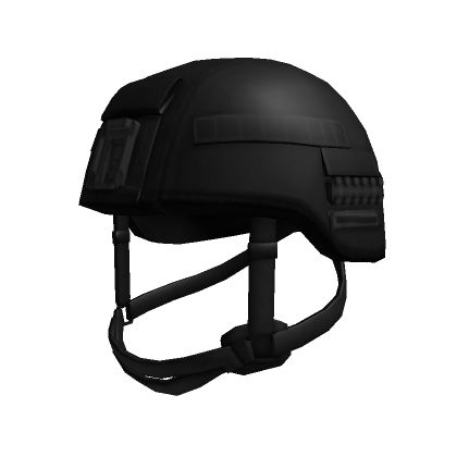 Tactical 6b47 Helmet - Roblox Create An Avatar, Roblox Pictures, Roblox Avatar, Firefighter, Mix Match, Avatar, The Unit, Electronic Products, Quick Saves