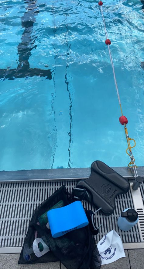 Pool Workout Aesthetic, Swimming Astethic, Swimming Class Aesthetic, Swim Astethic, Swimming Asethic, Water Sports Aesthetic, Swimming Sport Aesthetic, Swimming Pool Workout, Competitive Swimming Aesthetic