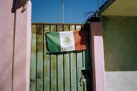 Julio Richter, Mexican Aesthetic, Mike Ehrmantraut, Mexico Aesthetic, Latina Aesthetic, Chicano Love, Chicana Style, Mexico Culture, Mexican Flag