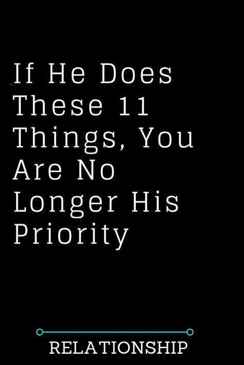 Relationship Priorities, Priorities Quotes, Relationship Habits, Relationship Advice Quotes, Relationship Facts, Relationship Help, Advice Quotes, Relationship Memes, Toxic Relationships