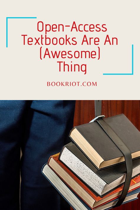 Textbooks Online Free, Free Online Education, Ap Physics, Open Educational Resources, Digital Textbooks, Types Of Reading, College Textbook, Free Textbooks, Learn History