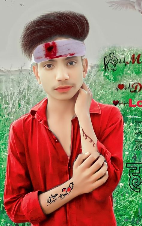 चमत्कारी नायक, Photoshop Presets Free, Attitude Stylish Boys Pic, Cool Photo Effects, Drawing Couple Poses, Men Fashion Photo, Portrait Photo Editing, Baby Photo Editing, Senior Portrait Poses