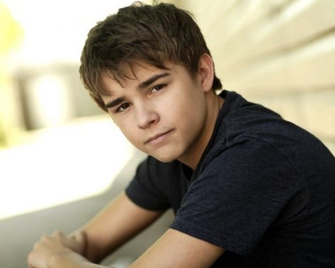 Dylan Everett How To Be Indie, Degrassi Next Class, Dylan Everett, Character Inspiration Male, Rory Gilmore, Teenage Boys, Cute Actors, Attractive People, Best Shows Ever