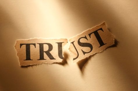 Last Exile, Broken Trust, Moral Code, Trusting Again, Trust Quotes, Trust Your Instincts, Trust Issues, Open Letter, Trust Yourself