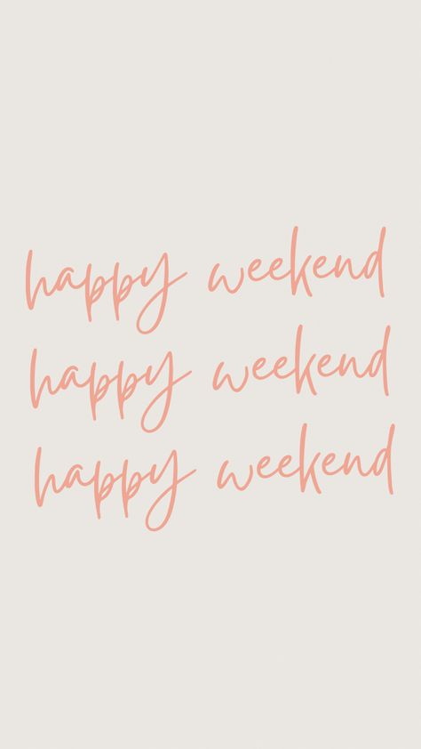 #story #instagramstoryideas #storyidea #photoidea #happyweekend Weekend Instagram Story, Week Quotes, Happy March, Weekend Quotes, Social Media Work, Story Quotes, State Farm, Saturday Morning, Happy Weekend