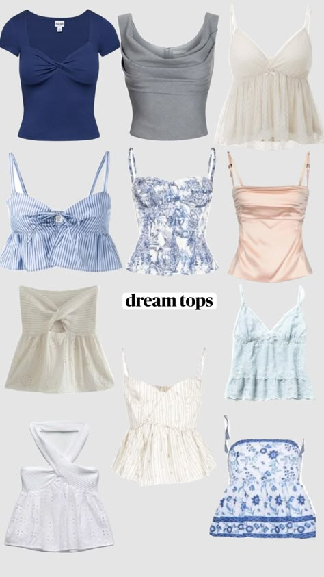 Rome Outfits, Greece Outfit, Cute Summer Tops, Summer Outfits For Teens, Dream Summer, Europe Outfits, Outfit Inspo Summer, Coastal Granddaughter, Stockholm Style