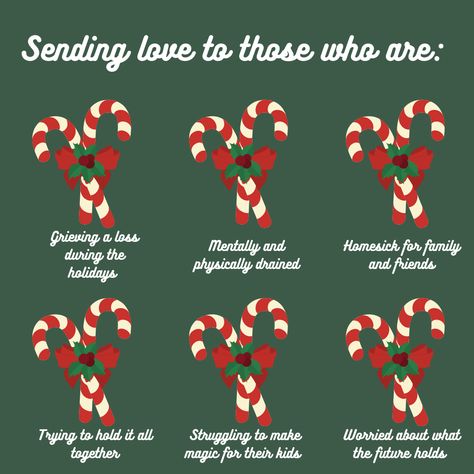 Sending Love To Those At Christmas, Prayer Closet, Noel Art, Sending Love, Kindness Quotes, An Elf, Christmas Quotes, Christmas Is Coming, Christmas Elf