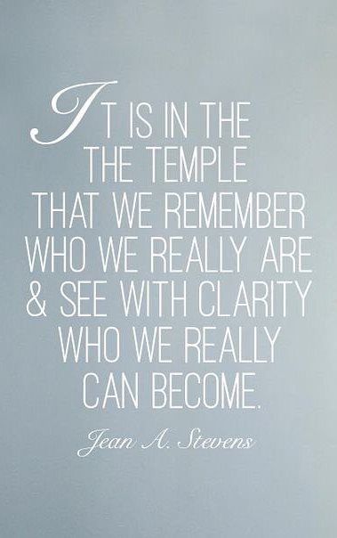 Temple Quotes Lds, Temple Quotes, Jesus Christ Quotes, Gospel Quotes, Conference Quotes, Christ Quotes, Church Quotes, Spiritual Thoughts, Saint Quotes