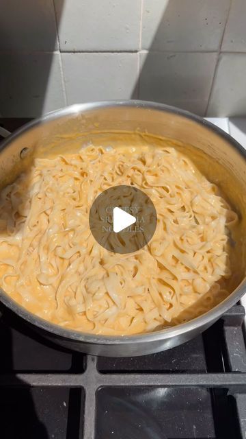 Sriracha Noodles, Ramen Noodle Recipes, Hyper Fixation, Asian Noodles, Ramen Noodle, Instant Noodles, Half And Half, Noodle Recipes, Ramen Noodles