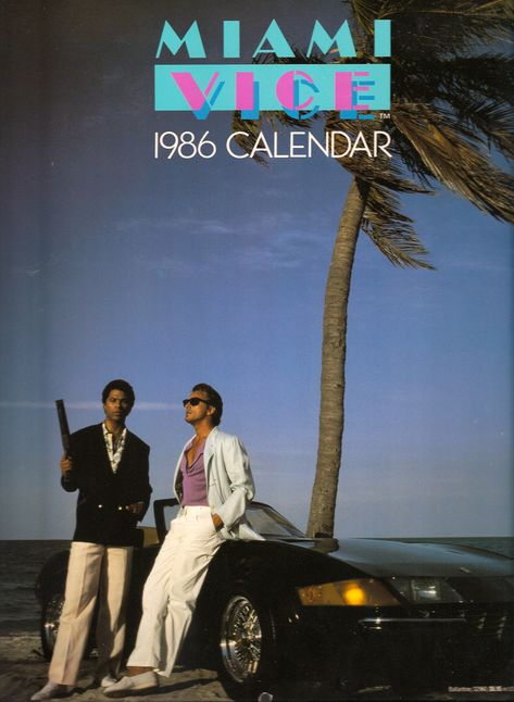 Miami 90s Fashion, Miami Vice Poster, 70s Miami Aesthetic, Miami Vice Wallpaper, Miami Vice Party Outfit Women, Miami 80s Aesthetic, 80s Miami Aesthetic, 80s Miami Vice, Miami Vice Party Outfit